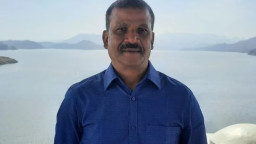 ১৩৩ অধ্যাদেশ ঝুঁকিতে—সংসদকে সতর্ক করলেন আসিফ নজরুল