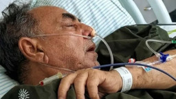 মির্জা আব্বাসের চিকিৎসা নিয়ে নতুন সিদ্ধান্ত