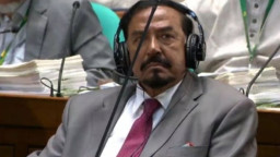 সংসদে বিরোধী দলের ওয়াকআউট: স্পিকারের চরম প্রতিক্রিয়া