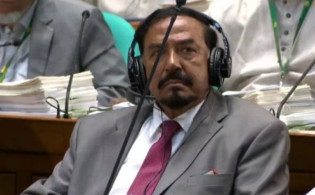 সংসদে বিরোধী দলের ওয়াকআউট: স্পিকারের চরম প্রতিক্রিয়া