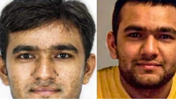 ‘মোস্ট ওয়ান্টেড’ তালিকায় নাম থাকা যুবকের খোঁজে রেওয়ার্ড