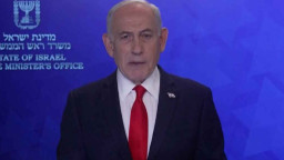 ইরান আর আগের ইরান নেই: নেতানিয়াহু