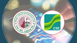 সপ্তাহজুড়ে ডিএসইর বাজার মূলধন বাড়ল ৮৯৬১ কোটি টাকা