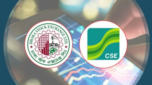 সপ্তাহজুড়ে ডিএসইর বাজার মূলধন বাড়ল ৮৯৬১ কোটি টাকা