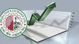 লোকসানি কোম্পানির শেয়ারে দৌড়, আলোচনায় ৮ শেয়ার