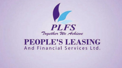 পুনরুজ্জীবনের পথে পিপলস লিজিং, স্বাভাবিক কার্যক্রমে ফেরার আশা