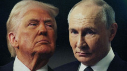 গোপন গোয়েন্দা তথ্য নিয়ে রাশিয়া–ইরান সমীকরণ