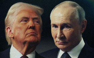 গোপন গোয়েন্দা তথ্য নিয়ে রাশিয়া–ইরান সমীকরণ