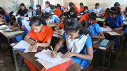 বৃত্তি পরীক্ষা শুরু কবে, জানা গেল সম্ভাব্য সময়