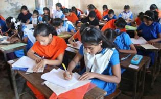 বৃত্তি পরীক্ষা শুরু কবে, জানা গেল সম্ভাব্য সময়