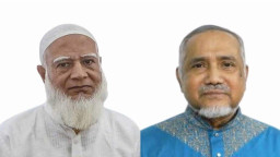 বিরোধীদল নেতা ও উপ নেতা হিসেবে আইনি স্বীকৃতি পেলেন