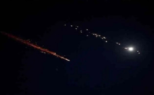 ভিডিও সোশ্যাল মিডিয়ায় প্রকাশ, বাংলাদেশিসহ গ্রেপ্তার ১০