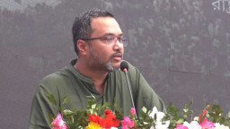 বন্ধ কারখানা চালুর বিষয়ে সুখবর দিলেন প্রধানমন্ত্রীর উপদেষ্টা