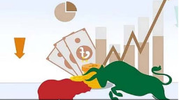 শেয়ারবাজারের গুরুত্বপূর্ণ ১৪ সংবাদ