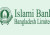 এমক্যাশে বিদেশি বিনিয়োগ আপাতত স্থগিত: ইসলামী ব্যাংকের ইউটার্ন