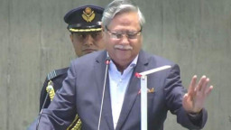 যেভাবে রাষ্ট্রপতির ৫০ ঘণ্টার সংসদীয় আলোচনায় ব্যয় ৮১ কোটি!