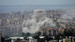 যুদ্ধ পরিস্থিতি: প্রবাসীদের জন্য ভিসা নিয়ে নতুন সিদ্ধান্ত