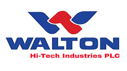 ওয়ালটন হাইটেকের প্রস্তাবিত একীভূতকরণে বিএসইসির 'নো অবজেকশন'