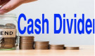 ক্যাশ ডিভিডেন্ড পেল তালিকাভুক্ত কোম্পানির বিনিয়োগকারীরা