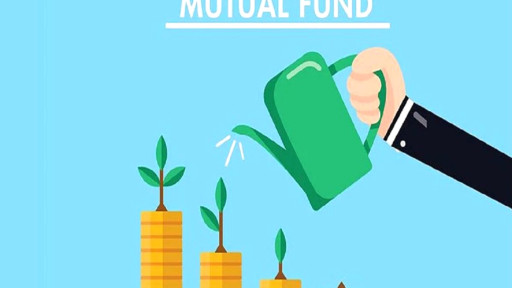 শেয়ারবাজার থেকে এশিয়ান টাইগার ফান্ডের বিদায়: শেষ হলো দীর্ঘ পথচলা