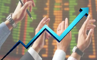 ক্রেতা চাপে বিক্রেতাশুন্য ৮ কোম্পানি