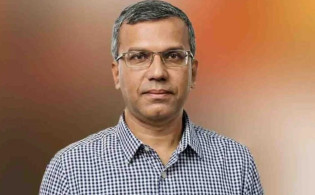 ২০ হাজার কোটি টাকা দিয়ে নতুন ইসলামী ব্যাংকের একীভূতকরণ