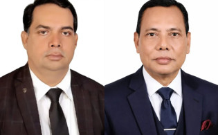 ৭টিতে বিএনপি, ৭টিতে আ.লীগ ১টিতে জামায়াত প্রার্থী বিজয়ী