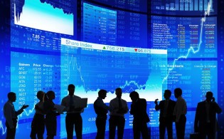 প্রায় সাড়ে ৭ লাখ শেয়ার হস্থান্তরের ঘোষণা