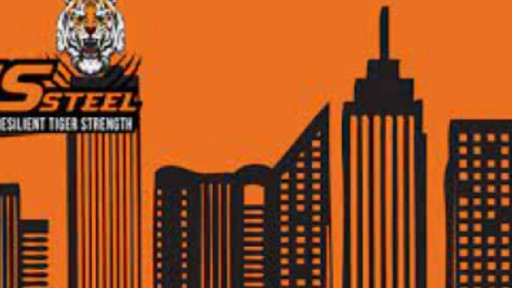 এসএস স্টিল চেয়ারম্যানের বনানীর বাড়ি দখলে নিল ইস্টার্ন ব্যাংক