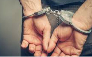 মৌলভীবাজার জেলার বিএনপি সহ-সভাপতি গ্রেফতার