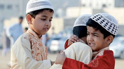 মধ্যপ্রাচ্যে ২০ মার্চ ঈদের সম্ভাবনা, বাংলাদেশে কবে?