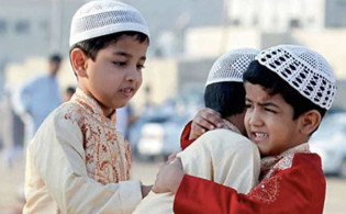 মধ্যপ্রাচ্যে ২০ মার্চ ঈদের সম্ভাবনা, বাংলাদেশে কবে?