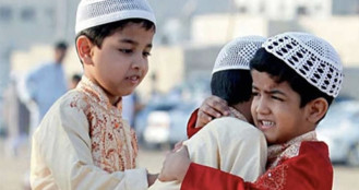 মধ্যপ্রাচ্যে ২০ মার্চ ঈদের সম্ভাবনা, বাংলাদেশে কবে?