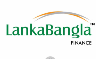 লঙ্কাবাংলা ইনভেস্টমেন্টসের আর্থিক অনিয়ম, বিএসইসির তদন্ত শুরু