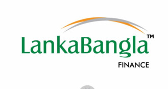 লঙ্কাবাংলা ইনভেস্টমেন্টসের আর্থিক অনিয়ম, বিএসইসির তদন্ত শুরু