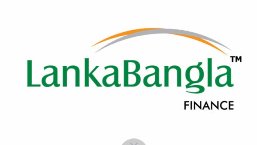 লঙ্কাবাংলা ইনভেস্টমেন্টসের আর্থিক অনিয়ম, বিএসইসির তদন্ত শুরু