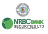 শেয়ারবাজারে অনিয়ম, বিএসইসির নজরে এনআরবিসি ব্যাংক সিকিউরিটিজ