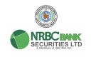 শেয়ারবাজারে অনিয়ম, বিএসইসির নজরে এনআরবিসি ব্যাংক সিকিউরিটিজ