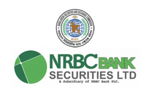 শেয়ারবাজারে অনিয়ম, বিএসইসির নজরে এনআরবিসি ব্যাংক সিকিউরিটিজ