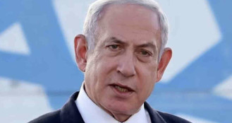 নেতানিয়াহু নিহত নাকি জীবিত? জল্পনা-কল্পনায় তোলপাড় বিশ্ব