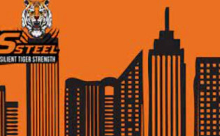 ইস্টার্ন ব্যাংকের সম্পদ জব্দের খবরে ব্যাখ্যা দিল এসএস স্টিল