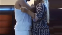 ইউএনও-র অন্তরঙ্গ ভিডিও ভাইরাল, সামাজিক যোগাযোগ মাধ্যমে ঝড়