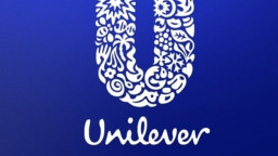ইউনিলিভারের ডিস্ট্রিবিউশন স্থগিত, চলবে পরিবেশক কার্যক্রম