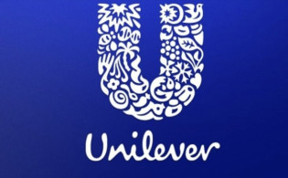 ইউনিলিভারের ডিস্ট্রিবিউশন স্থগিত, চলবে পরিবেশক কার্যক্রম