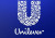 ইউনিলিভারের ডিস্ট্রিবিউশন স্থগিত, চলবে পরিবেশক কার্যক্রম