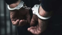 যুক্তরাষ্ট্র ও ইসরাইলের আরও গুপ্তচর ৯৭ গ্রেপ্তার করল ইরান