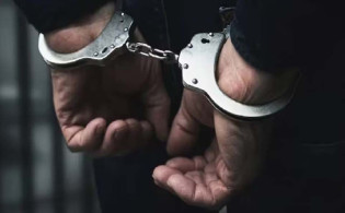 যুক্তরাষ্ট্র ও ইসরাইলের আরও ৯৭ গুপ্তচর গ্রেপ্তার করল ইরান