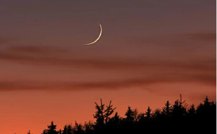 ঈদের তারিখ জানাল জাতীয় চাঁদ দেখা কমিটি