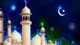 ২০৩০ সালে রোজা হতে পারে ৩৬টি