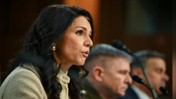 যুক্তরাষ্ট্রকে লক্ষ্য করে ক্ষেপণাস্ত্র সক্ষমতা বাড়াচ্ছে পাকিস্তান